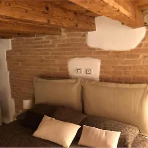  Appartement Casa Loro Italie