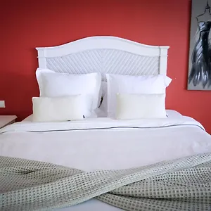  Appartement La Résidence De L'ilet Guadeloupe