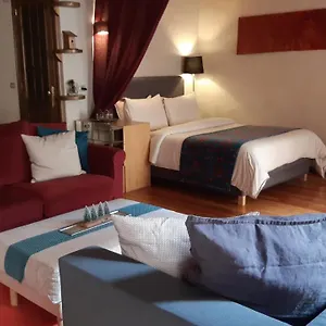  Appartement à Deux Pas ... France