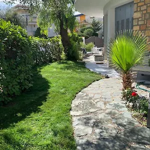  Appartement Cap D Côté Salis France