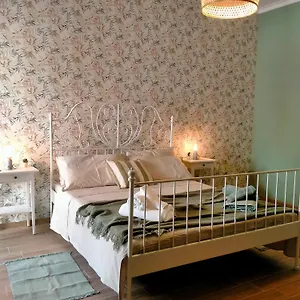  Appartamento The Place Turistico Italia