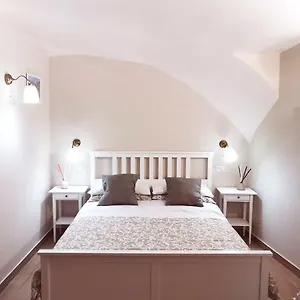  Appartement Le Del Cavaliere Italie