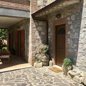  Appartamento Damario Italia